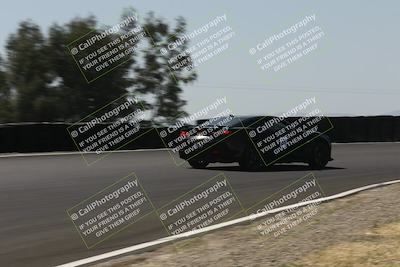 media/Apr-19-2025-Slip Angle (Sat) [[4a15bb232c]]/Green group/Turn 5/